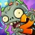 Plants vs. Zombies™ 2