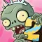 Plants vs Zombies™ 2