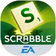 Scrabble Scrabble