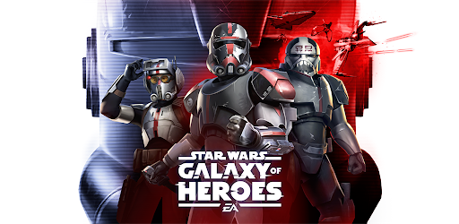 Lego star wars dks apk outlet