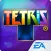 TETRIS®