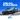 Real Racing 3
