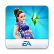 Sims FreePlay