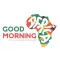 Good Morning Africa