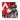 Apex Legends