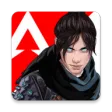 Apex Legends