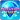 Bejeweled