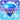 Bejeweled