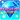Bejeweled