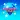 Bejeweled