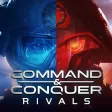 Command & Conquer: Rivals™ PVP Command & Conquer: Rivals™ PVP