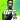 UFC Mobile 2