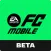 FC Mobile 24