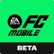 FC Mobile 24