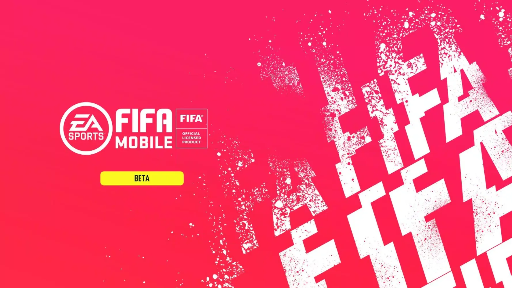 FC Mobile 24 Screenshots