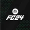 EA SPORTS FC™ 24 Companion