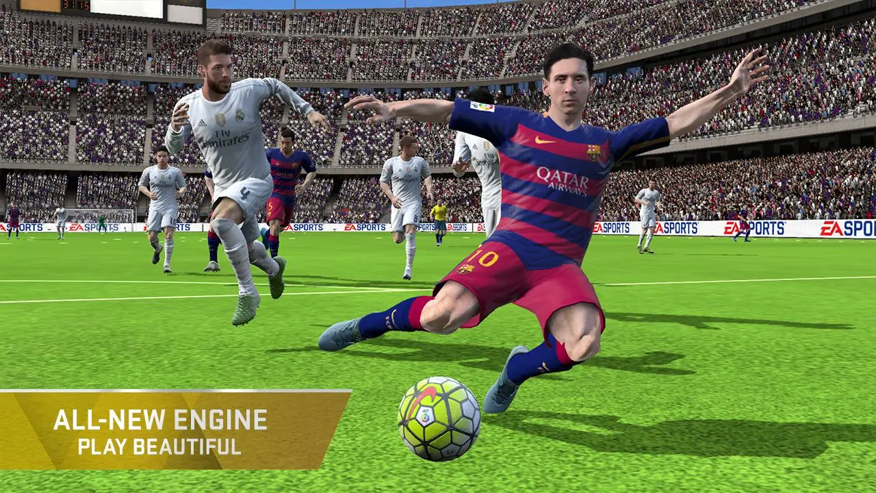 صور FIFA 16 UT