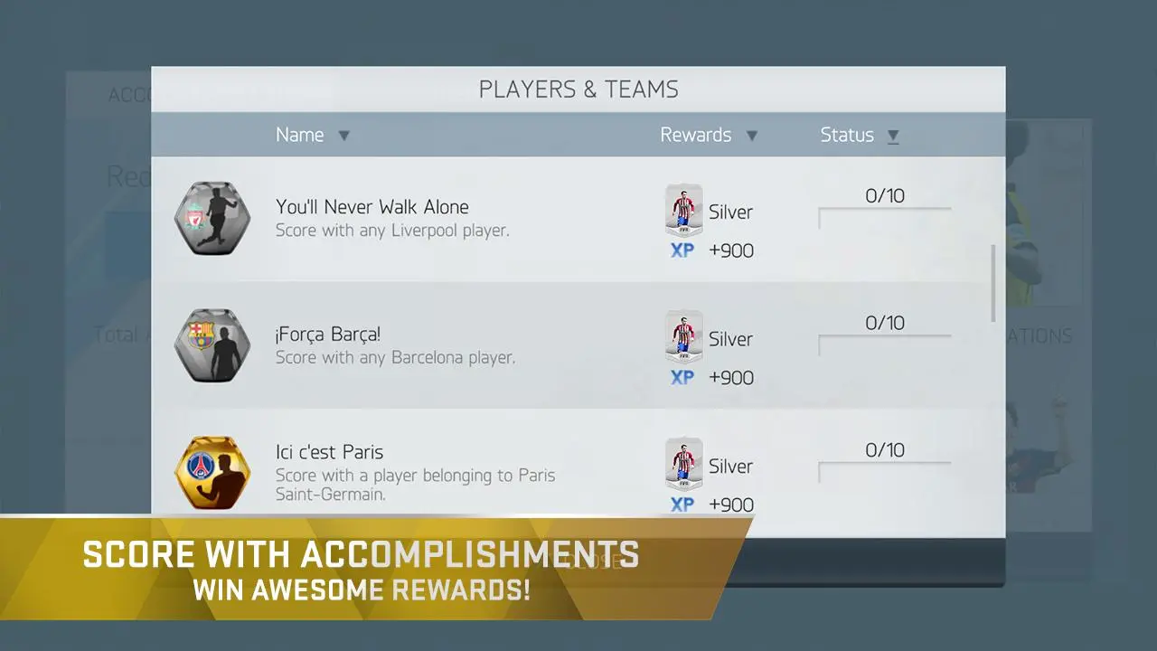 صور FIFA 16 UT