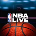 NBA LIVE Mobile Basketball