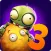 PvZ 3