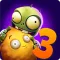 PvZ 3