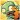 Plants vs. Zombies 3
