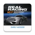 Real Racing Next