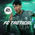 EA SPORTS FC™ Tactical EA SPORTS FC™ Tactical