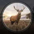 Hunting Sniper: Elite Hunting Sniper: Elite