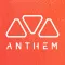 Anthem App