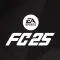 EA SPORTS FC™ 25 Companion