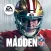 Madden NFL 25 Mobile Football