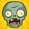 Plants vs Zombies™ Stickers