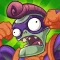 Plants vs. Zombies™ Heroes