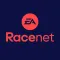 EA Racenet