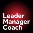 Leader Manager Coach