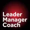 Leader Manager Coach