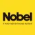 Nobel