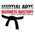Martial Arts Business Mastery