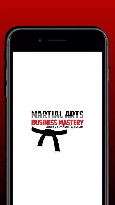 Martial Arts Business Mastery Ekran Görüntüleri