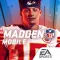 MADDEN NFL MOBILE FOOTBALL