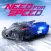 Need for Speed No Limits