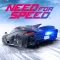 Need for Speed No Limits