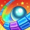 Peggle Blast