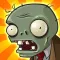 Plants vs. Zombies™ HD