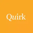 Quirk Solutions