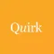 Quirk Solutions