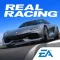 Real Racing 3