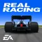 Real Racing 3