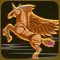 A Unicorn Magic Dragon Throne Run Game